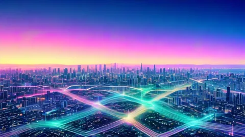 Bellezza 2025: guida al nuovo stile minimalista ed etico