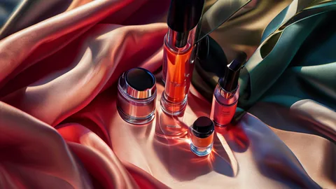 Clean Beauty 2025: Waarom duurzaamheid de nieuwe luxe is