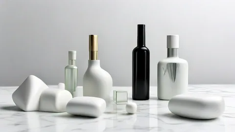 Clean Beauty 2025: Por que a pureza é o novo luxo global