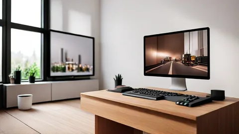 Gaming Tech Trends 2026: Warum technische Analysen zählen