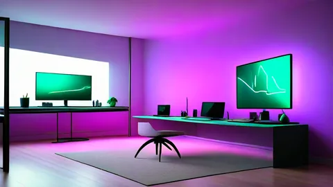 Gaming 2026: El impacto del análisis técnico en el hardware