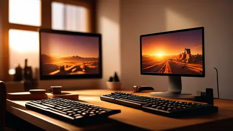 Gaming Tech 2026: l'importanza dell'analisi tecnica avanzata