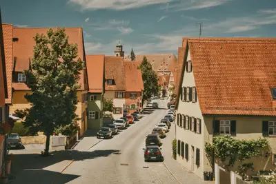 Feli from Germany groei: Beste blik op levensstijlen
