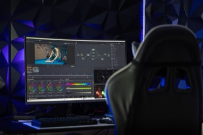 Deutsch Gaming: Top 5 Kanäle, die Tiefe und Strategie zeigen
