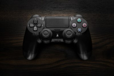 Dominio Digitale: I 5 Canali Tedeschi che Elevano il Gioco