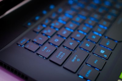 Duitse Gaming Cultuur: 5 Kanalen voor Technische Diepgang