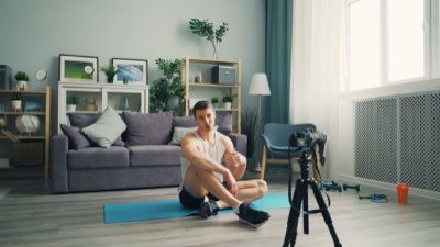 93,5% Fiducia: L'Approccio Ingegneristico ai Gadget Moderni