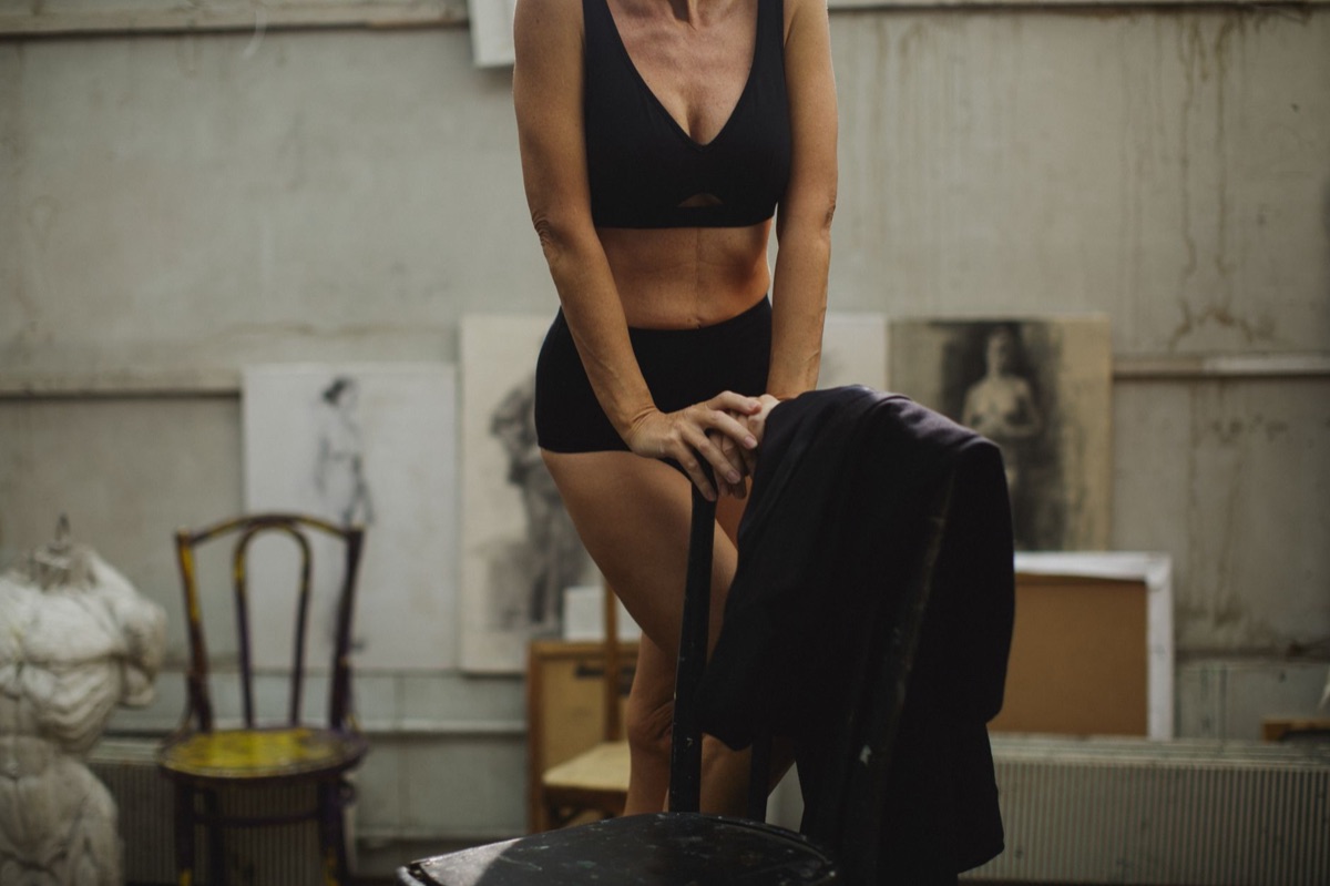 laura kampf studio