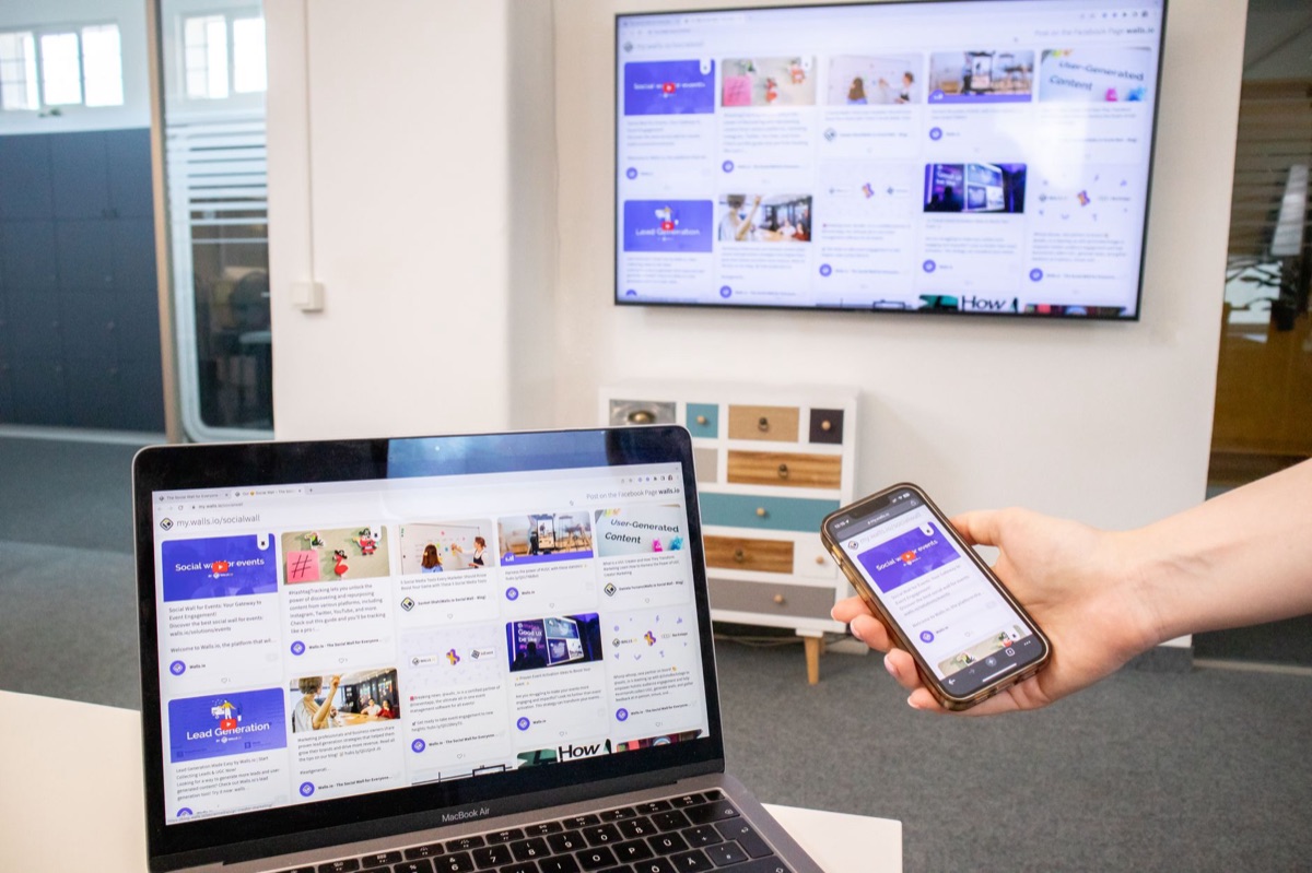 Collaboration entre créateurs allemands YouTube