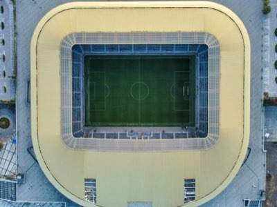 Zukunft 2026: Hardware-Software-Verständnis treibt Erfolg an