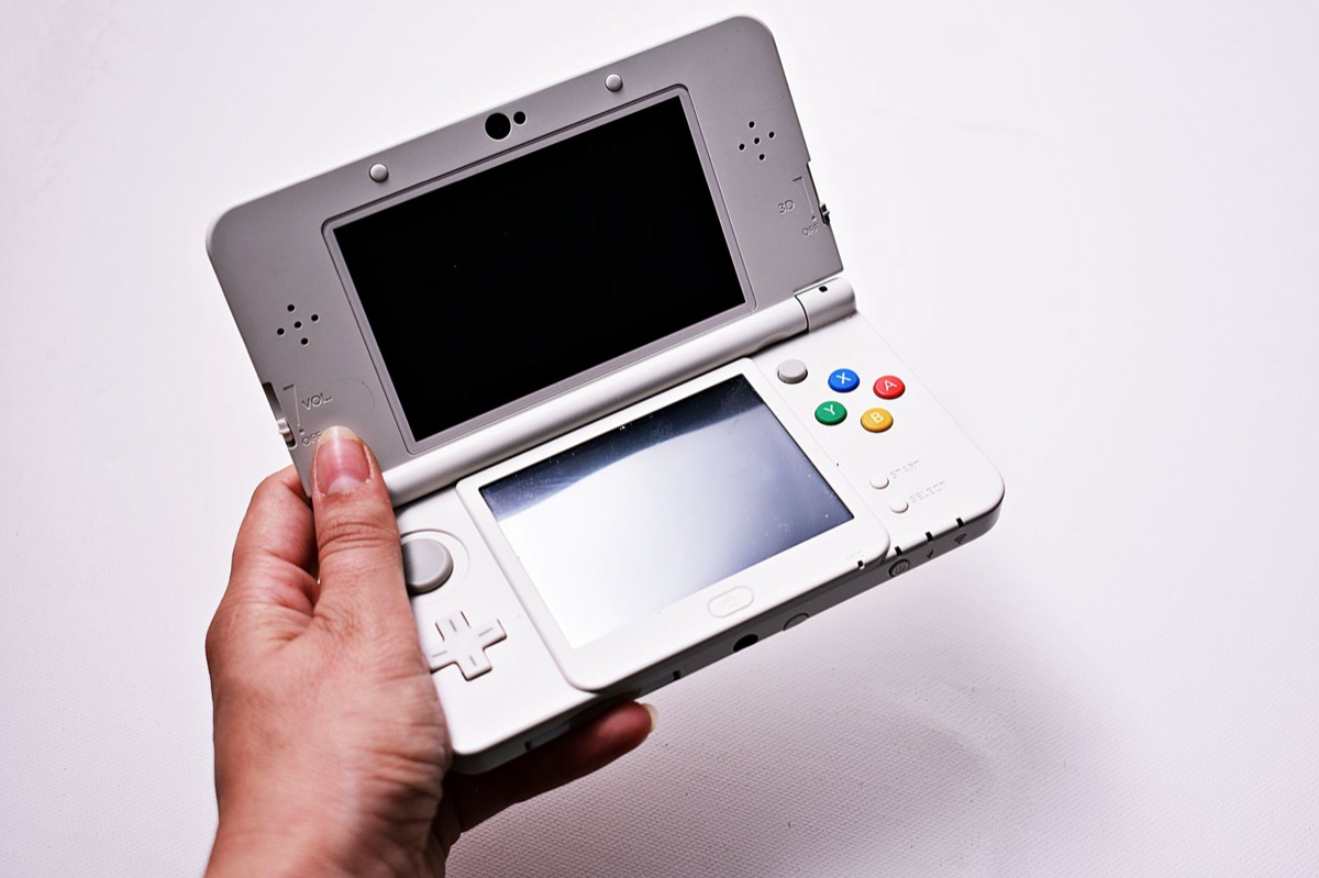 ゲームユーテーラーのデジタルコンテンツ
