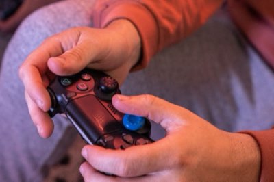 Gaming 2026: Technische Diepgang Bepaalt Succes van Content