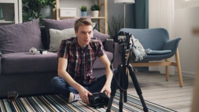 80% Success: Blending Local Roots with Global Reach