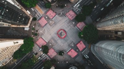 Vlog Allemagne : 85% de succès grâce à l'authenticité culturelle