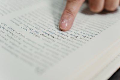 Educação Alemã: 8 Canais com Rigor Técnico e Profundidade