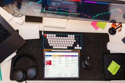 Tests de Stress : Valider la technologie pour un usage sur 3 ans