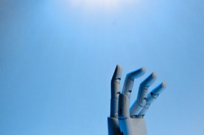 Canales Alemanes: De la Industria 4.0 al Espectador Global Hoy