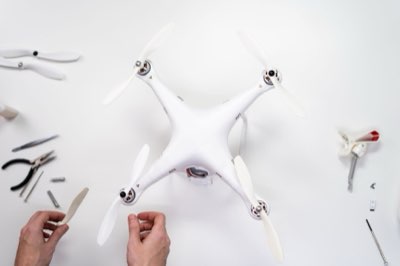 3-Month Projects Drive Global Viewership for Makers