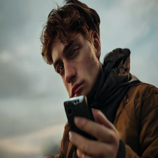 93.5% Internet Penetration: Germany's Digital Depth Explored