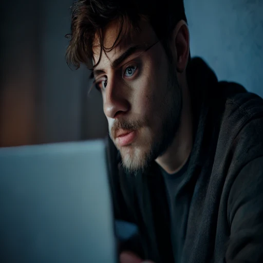 Tech Allemand : 93,5% d'utilisateurs, l'ère du numérique arrive
