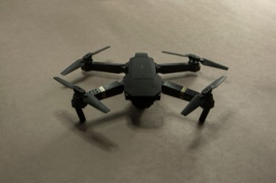 Digitale Transitie Duitsland: 18% Export met Tech als Motor