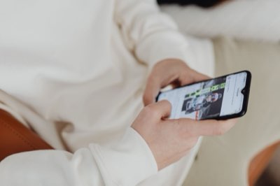 Hardware-Analyse: Die Komplexität moderner Tech-Reviews