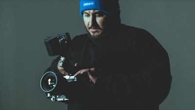 Hardware: La Precisión Técnica que Define la Tecnología Hoy