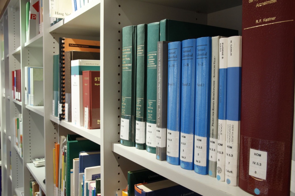 libro di testo per scuola primaria tedesca