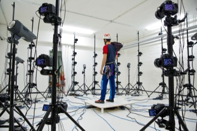Tech Creators: Waarom Kwaliteit van Beeld en Geluid Telt