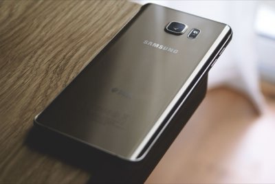 Tecnologia Alemã: A Precisão em Cada Detalhe Visualizado
