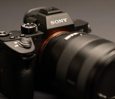 Tech-content Duitsland: precisie van engineering in 8K video