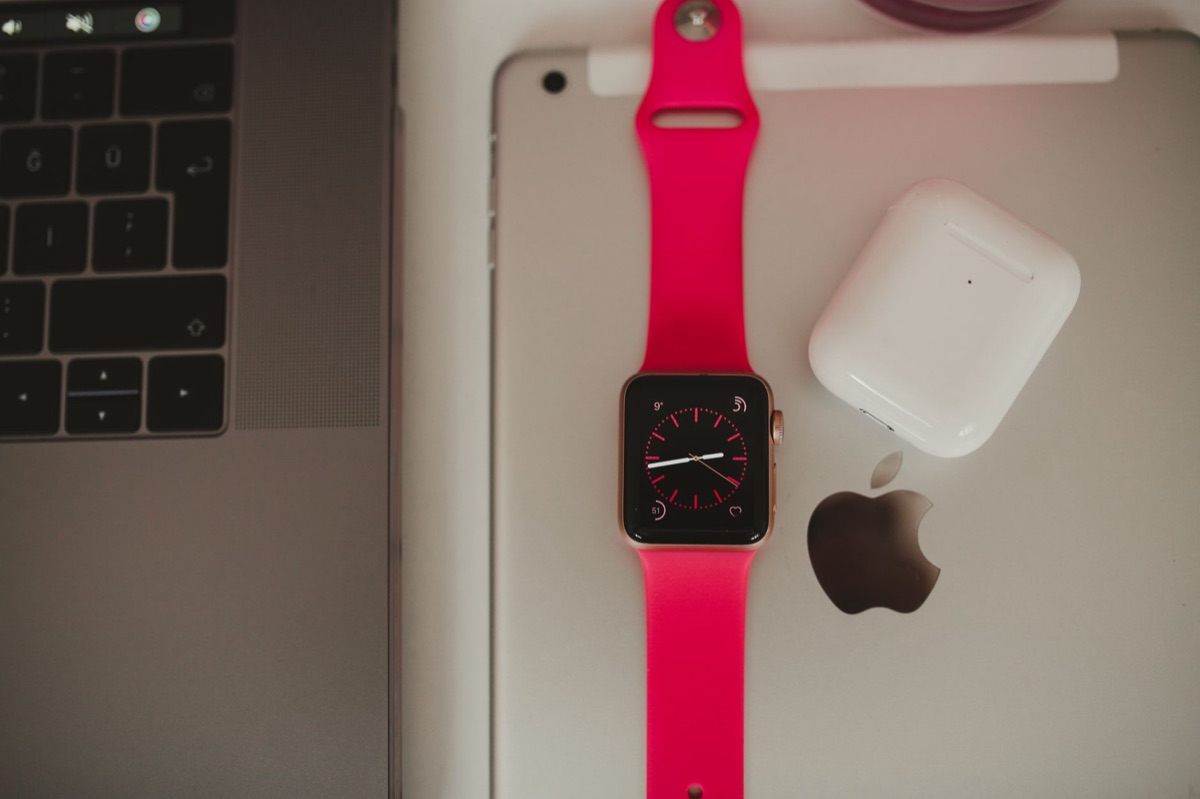 tech gadgets germany 2025