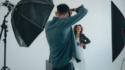 하이엔드 하드웨어 심층 분석, 독일 테크 채널의 정수