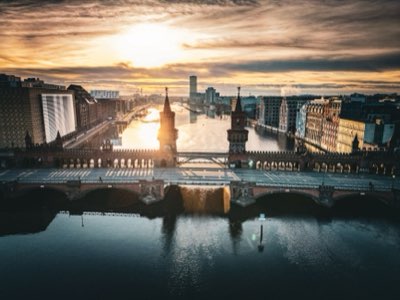 Tech-Analyse Duitsland: Meer dan Alleen Een Review Meer