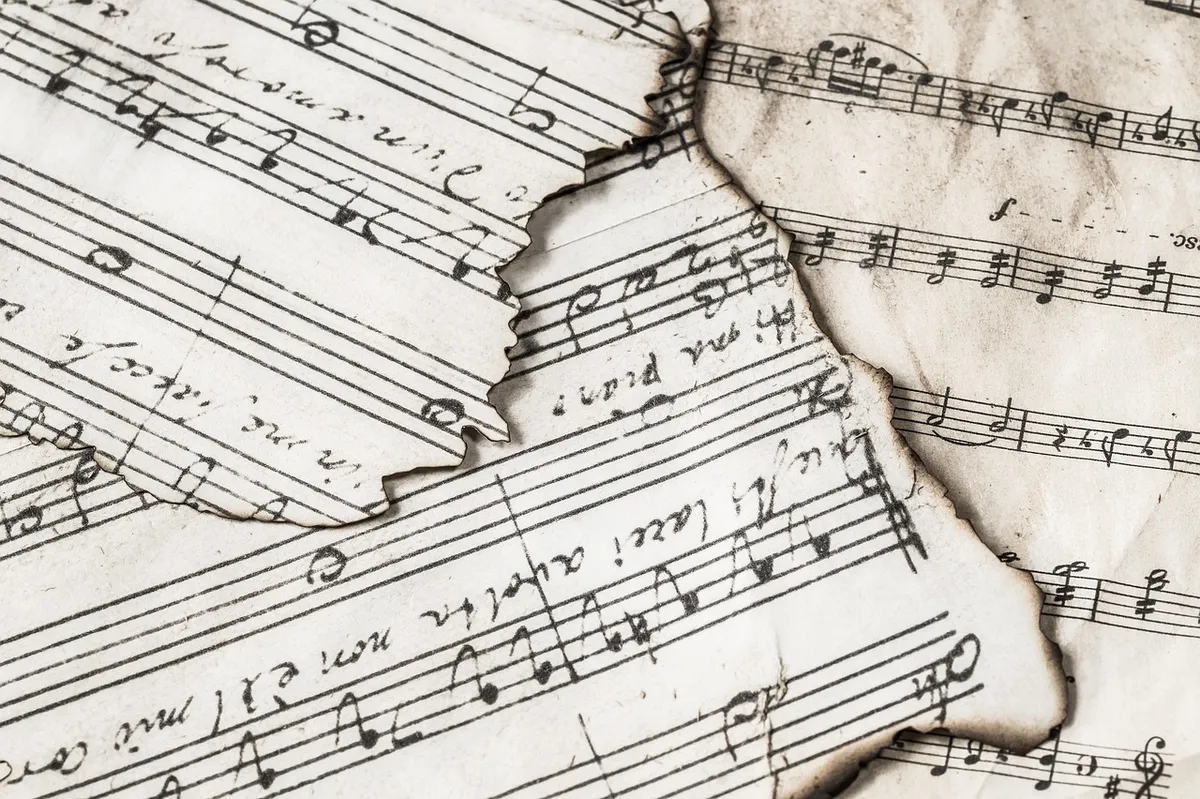 music notes, music, melody, sound, classic, musical, tunes, composing, music notes, music, music, music, music, music