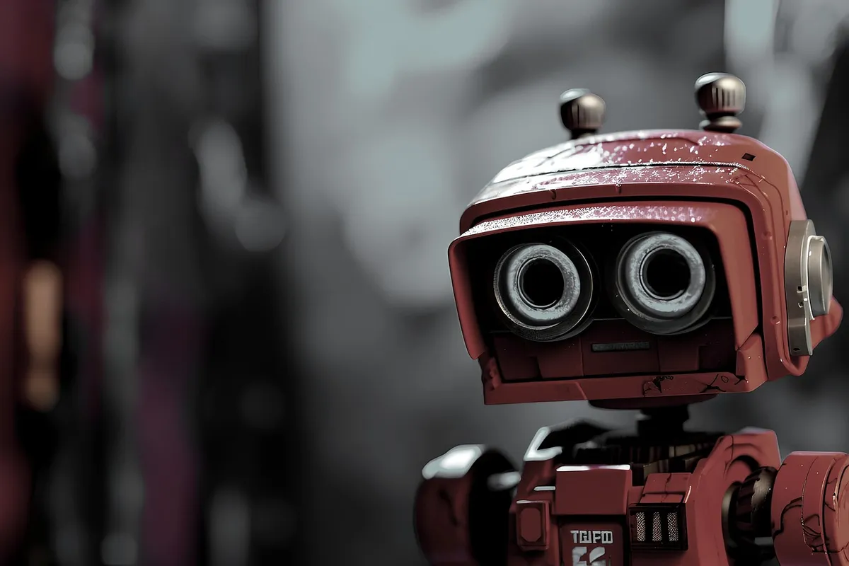 AI生成、ロボット、未来感、テクノロジー、ハイテク、静物、マシン、宇宙、かわいさ、キャラクター、サイボーグ、人工、マクロ、技術、アニメ、テクノロジー、テクノロジー、テクノロジー