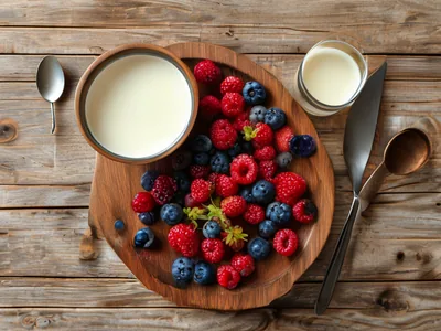 Chaînes culinaires allemandes : l'art visuel pour le goût